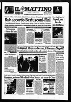 giornale/TO00014547/2002/n. 48 del 19 Febbraio